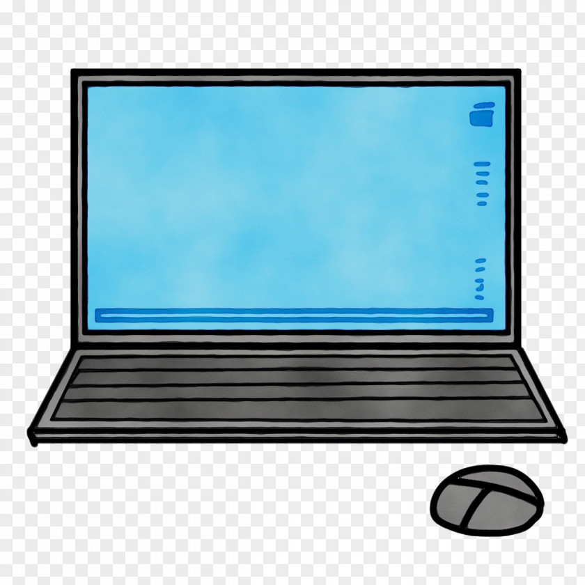 Computer Keyboard Personal Desktop Mouse PNG