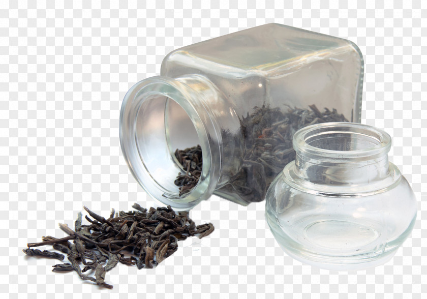 Cup Of Tea Green Oolong Dietary Supplement Herb PNG