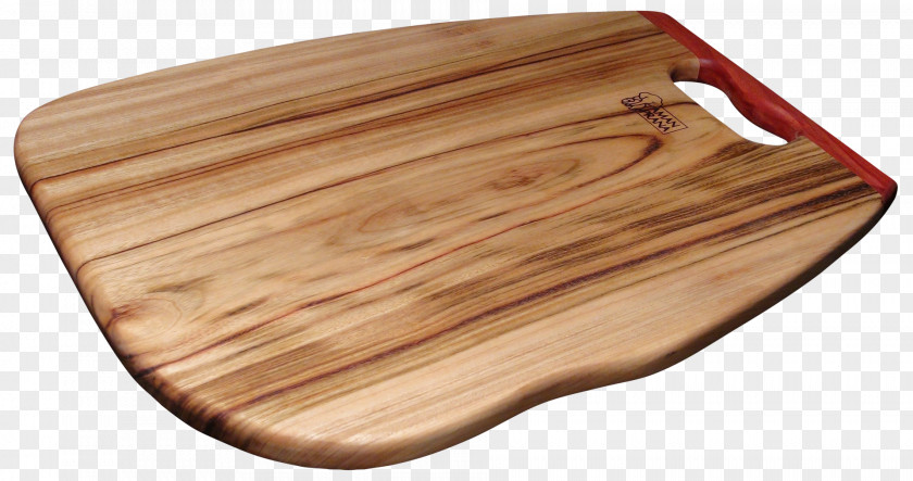 Cut Cutting Boards Wood Knife Table Kitchen PNG