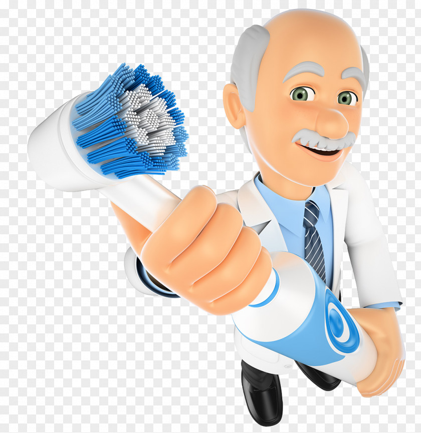 Electric Toothbrush Oral Hygiene Tooth Brushing Dentist PNG toothbrush hygiene brushing Dentist, Doctors clipart PNG