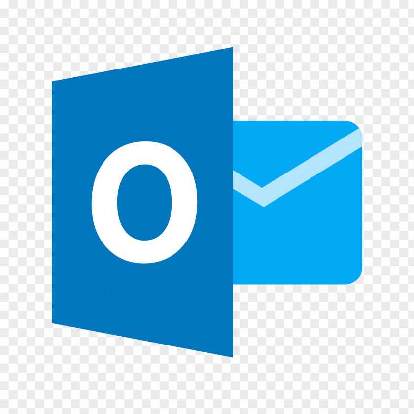 Free Microsoft Outlook Outlook.com Email On The Web PNG