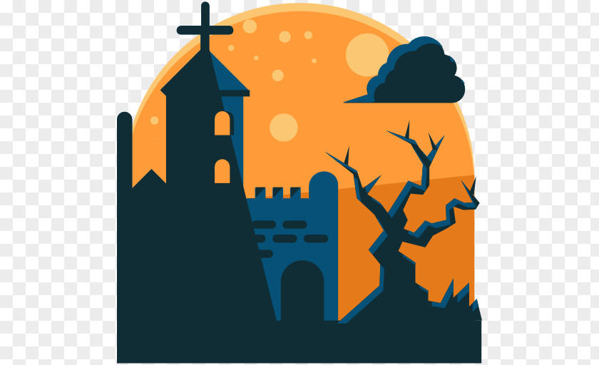 Halloween Cemetery Obituary Google Reader Software PNG