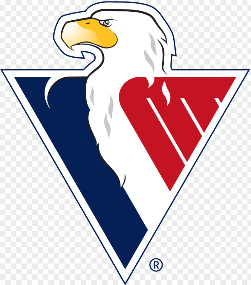 HC Yugra 2012–13 Slovan Bratislava Season 2016–17 KHL Slovak Men's National Ice Hockey Team PNG