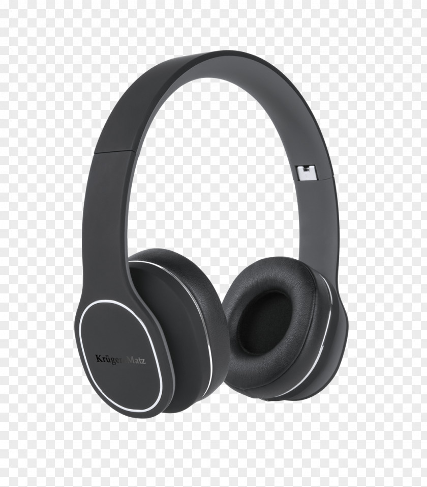 Headphones Bluetooth Beats Electronics Laptop Sound PNG