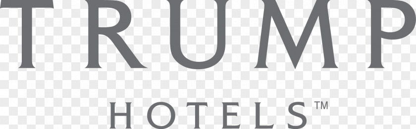 Hotel Trump International And Tower & Panama Las Vegas Resort PNG