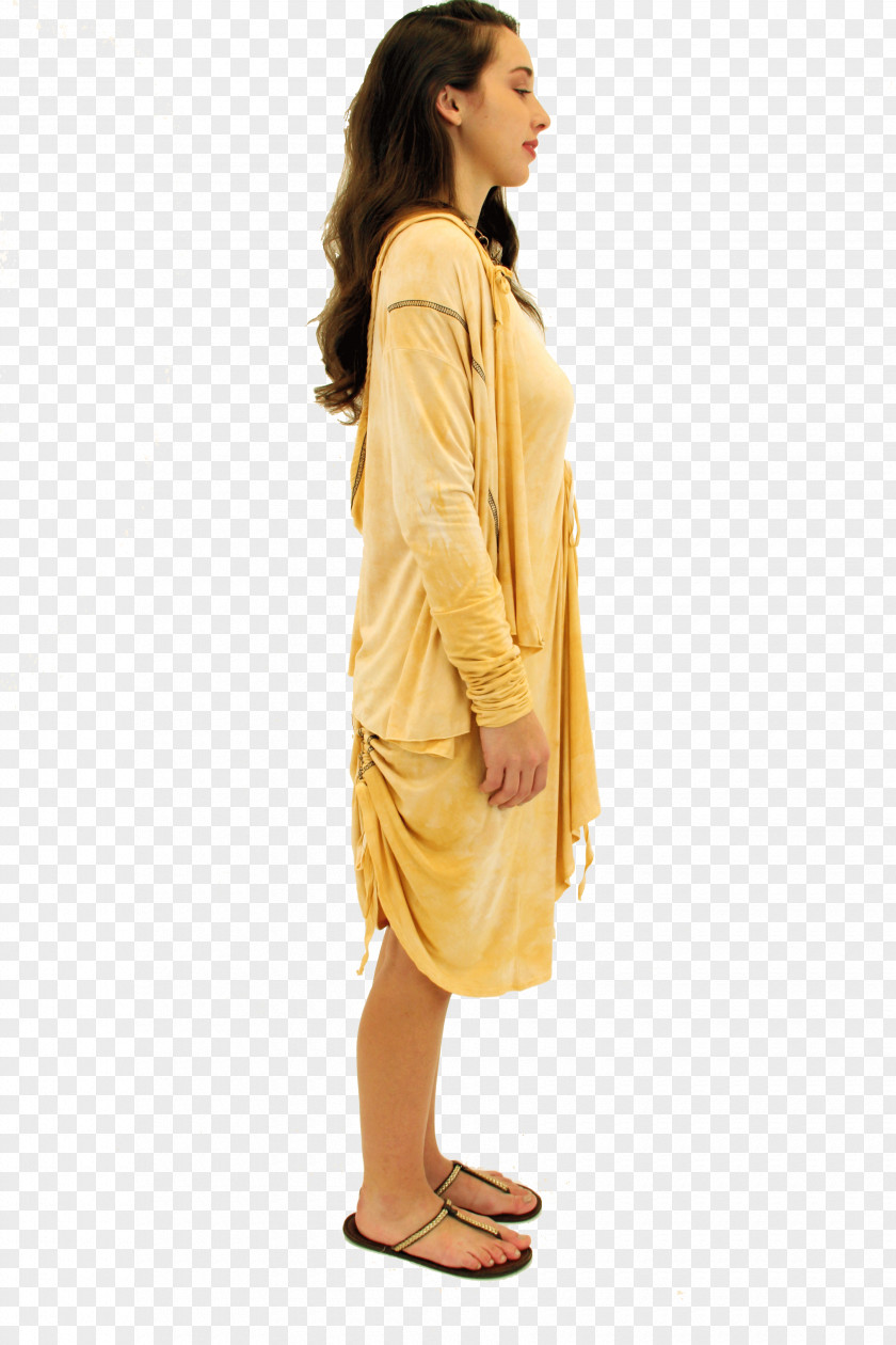 Jacket Robe Hoodie Dress Costume PNG