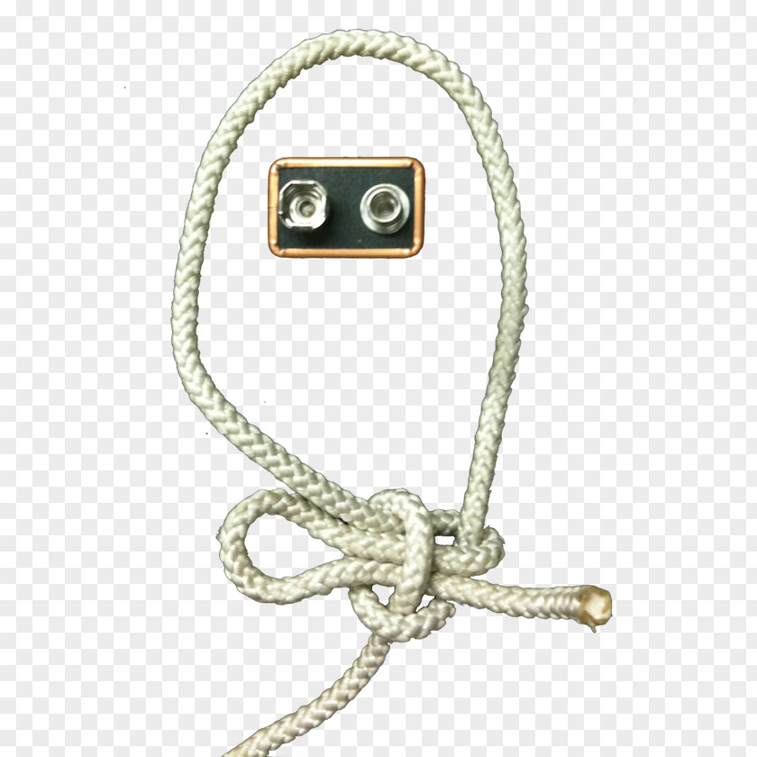 Jewellery Body PNG