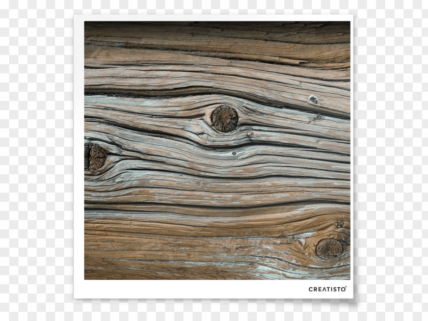 Lack Smart Cover Wood IPad 2 Drawer Door PNG