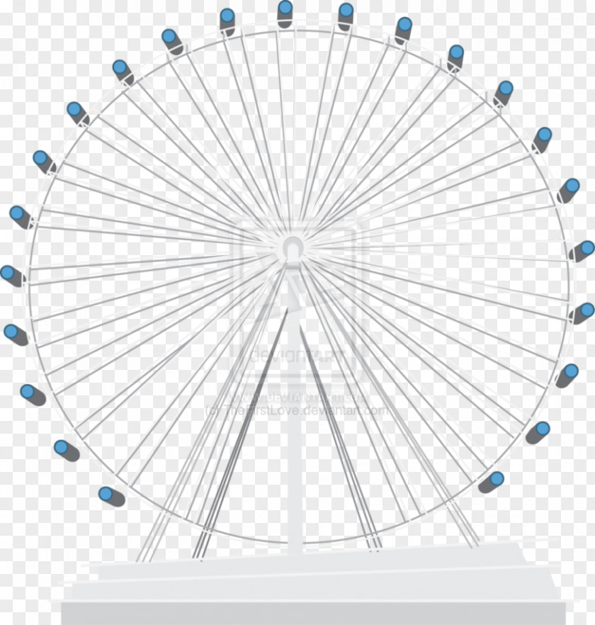 Landmarks Circle Tourist Attraction Structure Recreation PNG