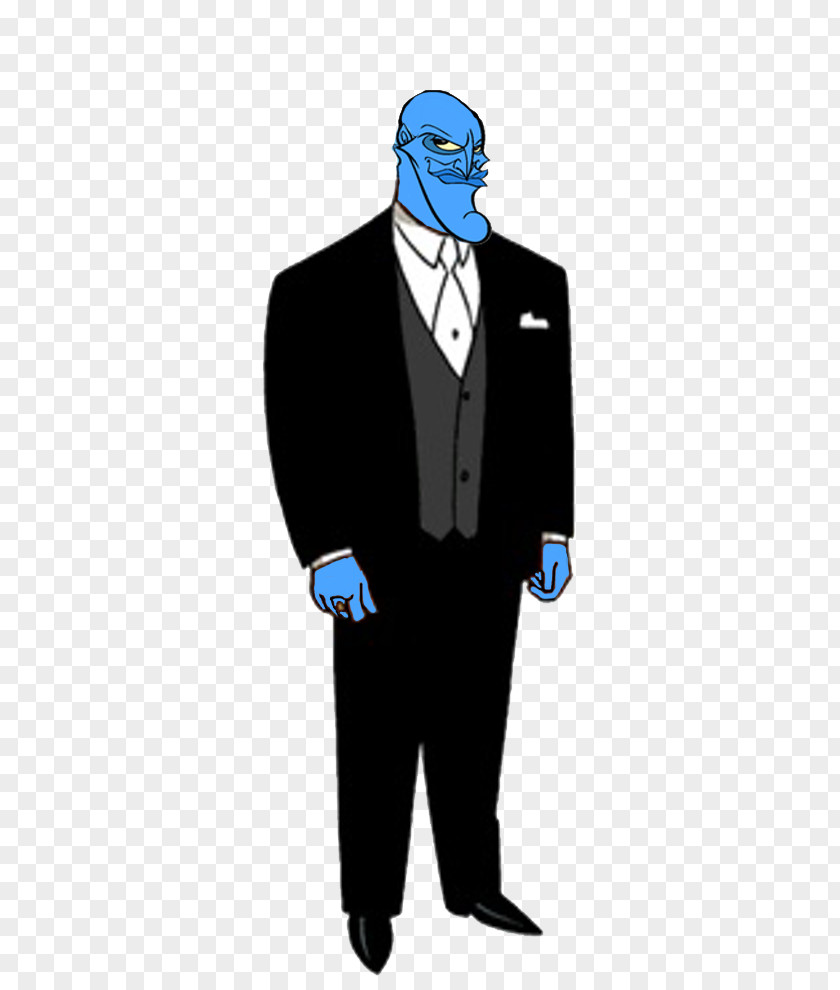 Lex Luther Luthor: Man Of Steel Tuxedo M. Fiction PNG