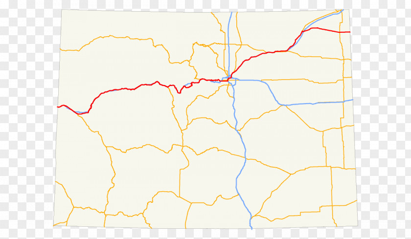 Line Map Tuberculosis PNG