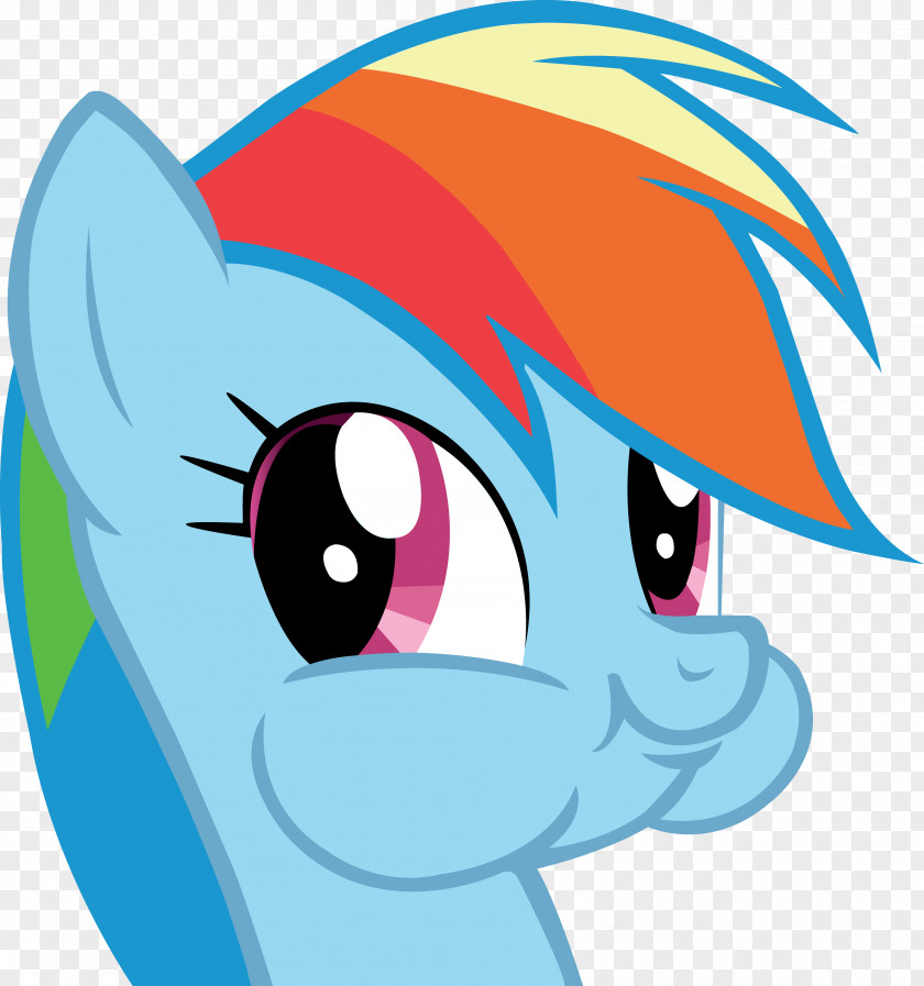 Little Pony Rainbow Dash Twilight Sparkle Applejack DeviantArt PNG
