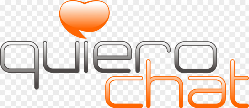 Logo Online Chat Product Font Clip Art PNG