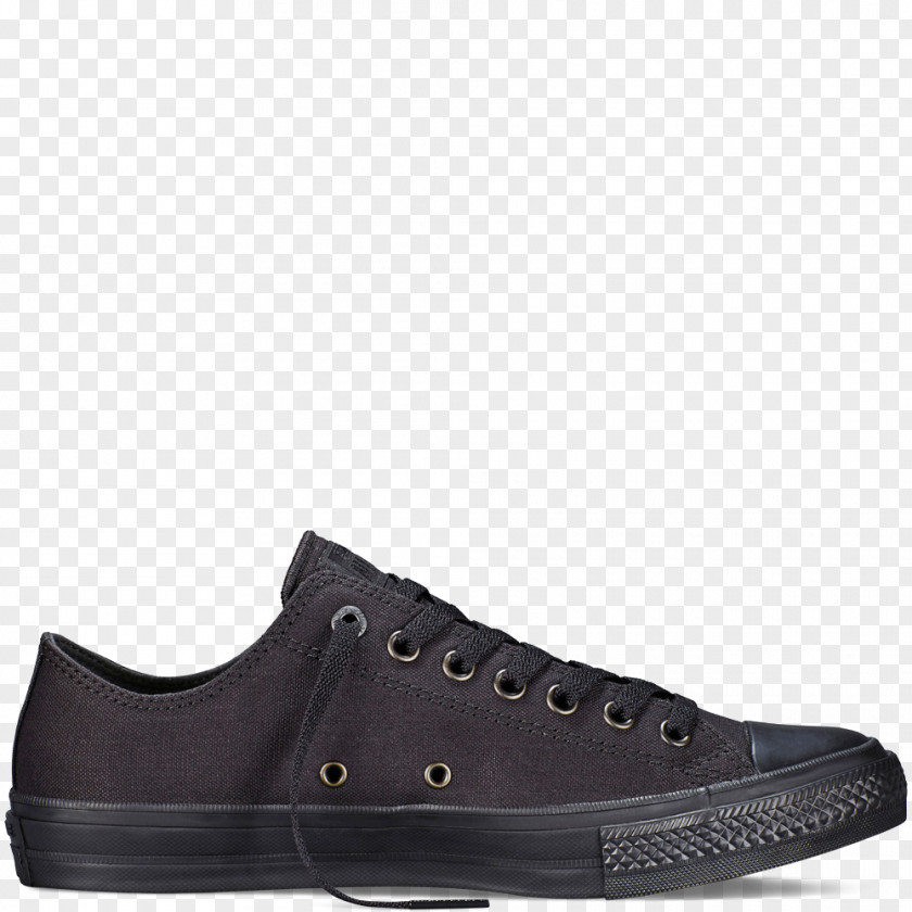 Master Ox Chuck Taylor All-Stars Converse Sneakers Shoe Footwear PNG