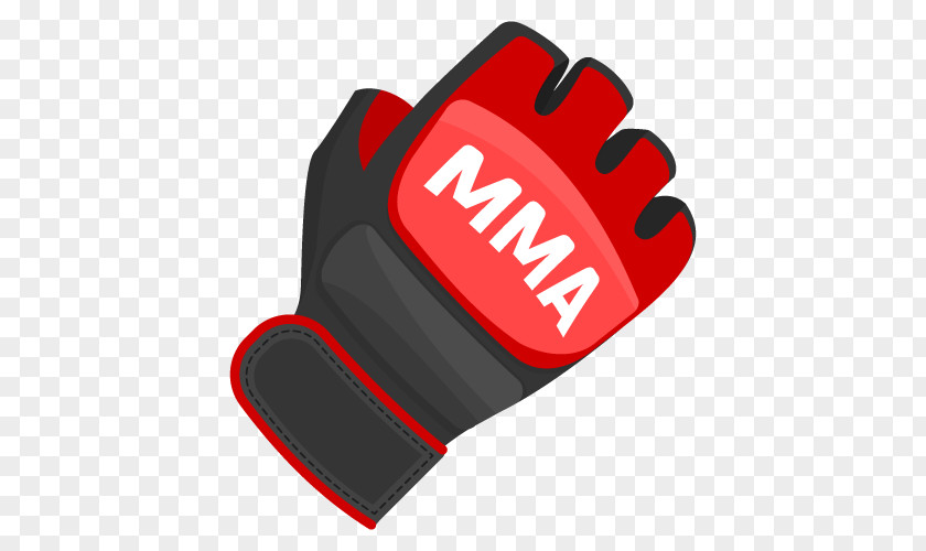 Mma Ultimate Fighting Championship Mixed Martial Arts Bellator MMA Sport Boxing PNG