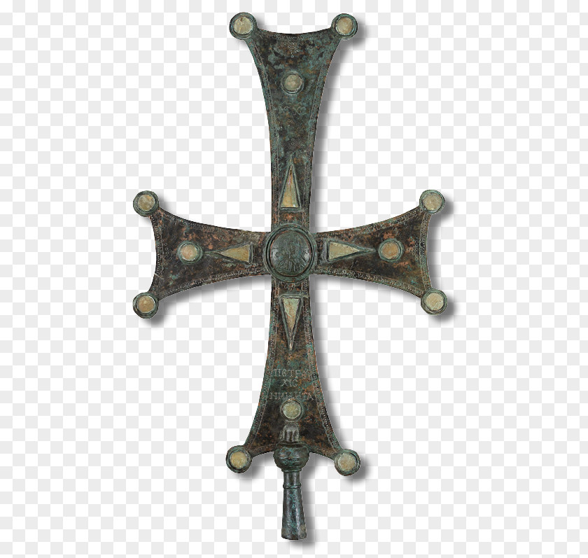 Museum Of Russian Icons, Moscow Byzantine Empire Crucifix Cross PNG