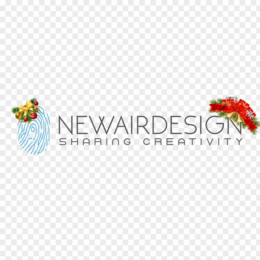 Nail Logo Design Brand Font PNG