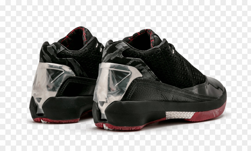 Nike Sneakers Pensole Air Jordan Shoe PNG