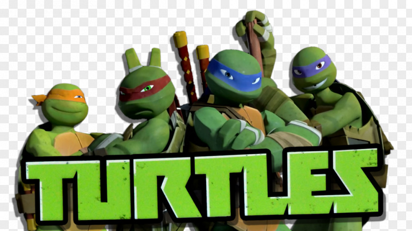 Ninja Turtles PNG Casey Jones Raphael April O'Neil Michelangelo Shredder PNG