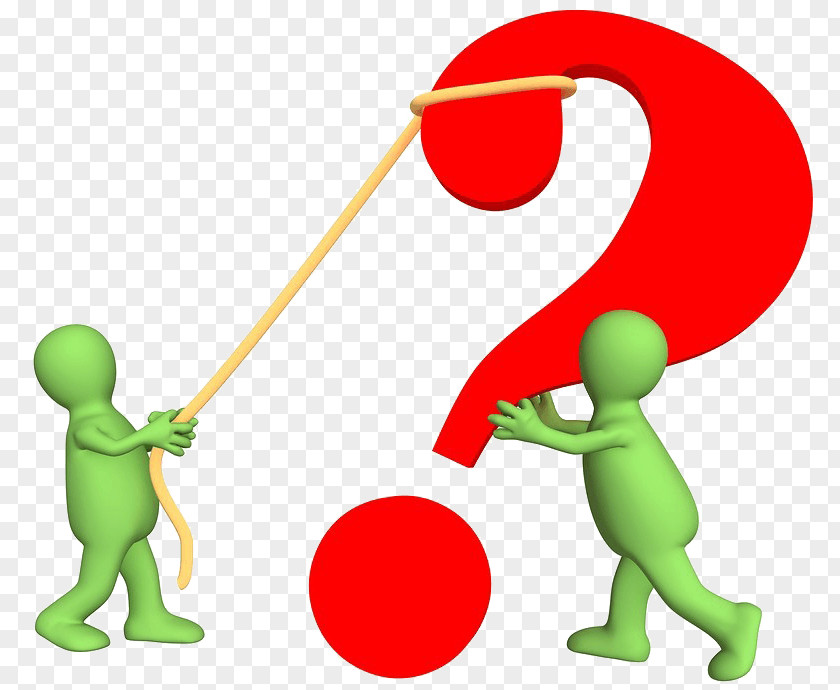 Question Marks Clear Background Tag Mark Sentence Imperative Mood PNG