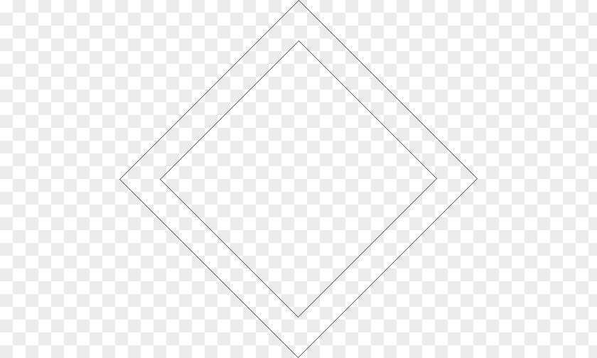 Rhombus Paper Triangle Area Circle PNG