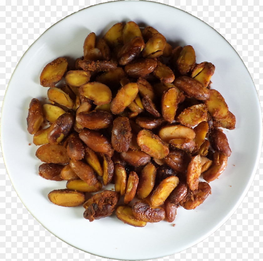 School Mixed Nuts Art Food PNG