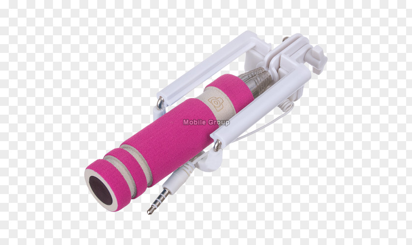 Selfie Monopod Stick Camera PNG