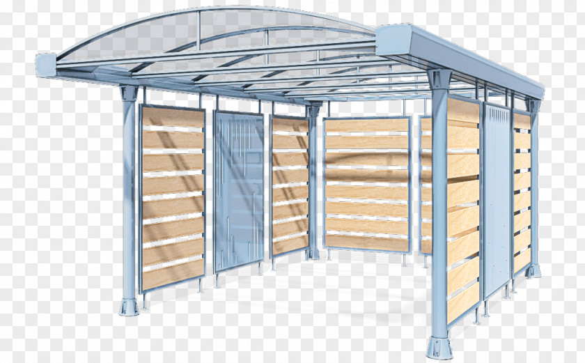 Shed Roof Building Furniture Shade PNG