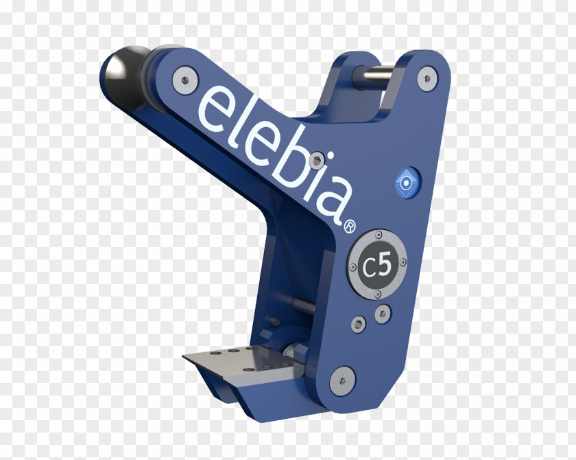 Steel Plate Wire Rope Elebia Autohooks, SLU Crane Brake PNG