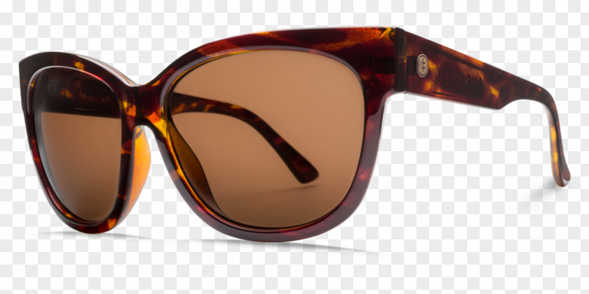 Sunglasses Electric Visual Evolution, LLC Eyewear Oakley, Inc. Knoxville PNG