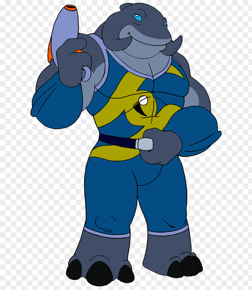 The Jungle Book Captain Gantu Art Robot Bagheera PNG