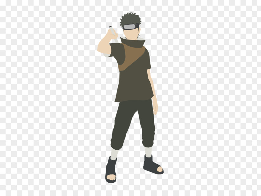 Uchiha Shisui Itachi Sasuke Madara Naruto: Ultimate Ninja Storm Obito PNG