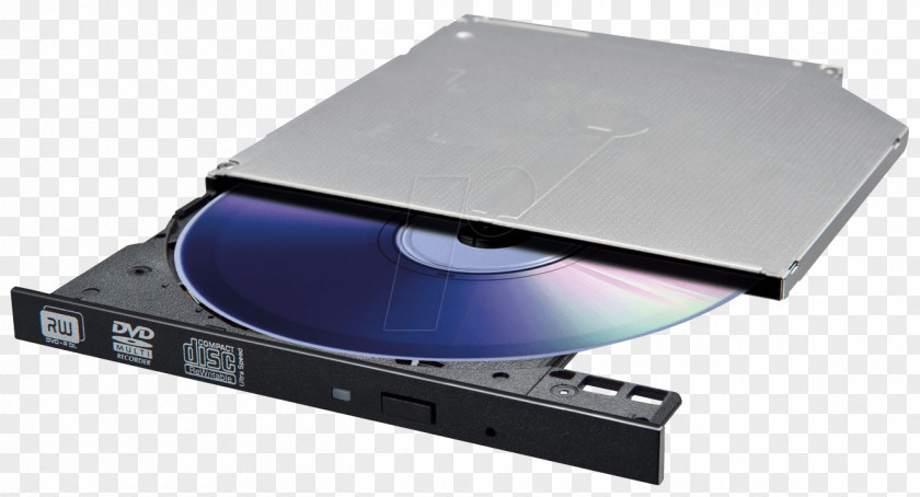 Ultrahighdefinition Television Optical Drives DVD+RW LG Electronics Corp PNG