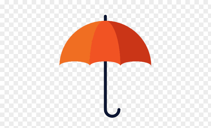 Umbrella Line Clip Art PNG
