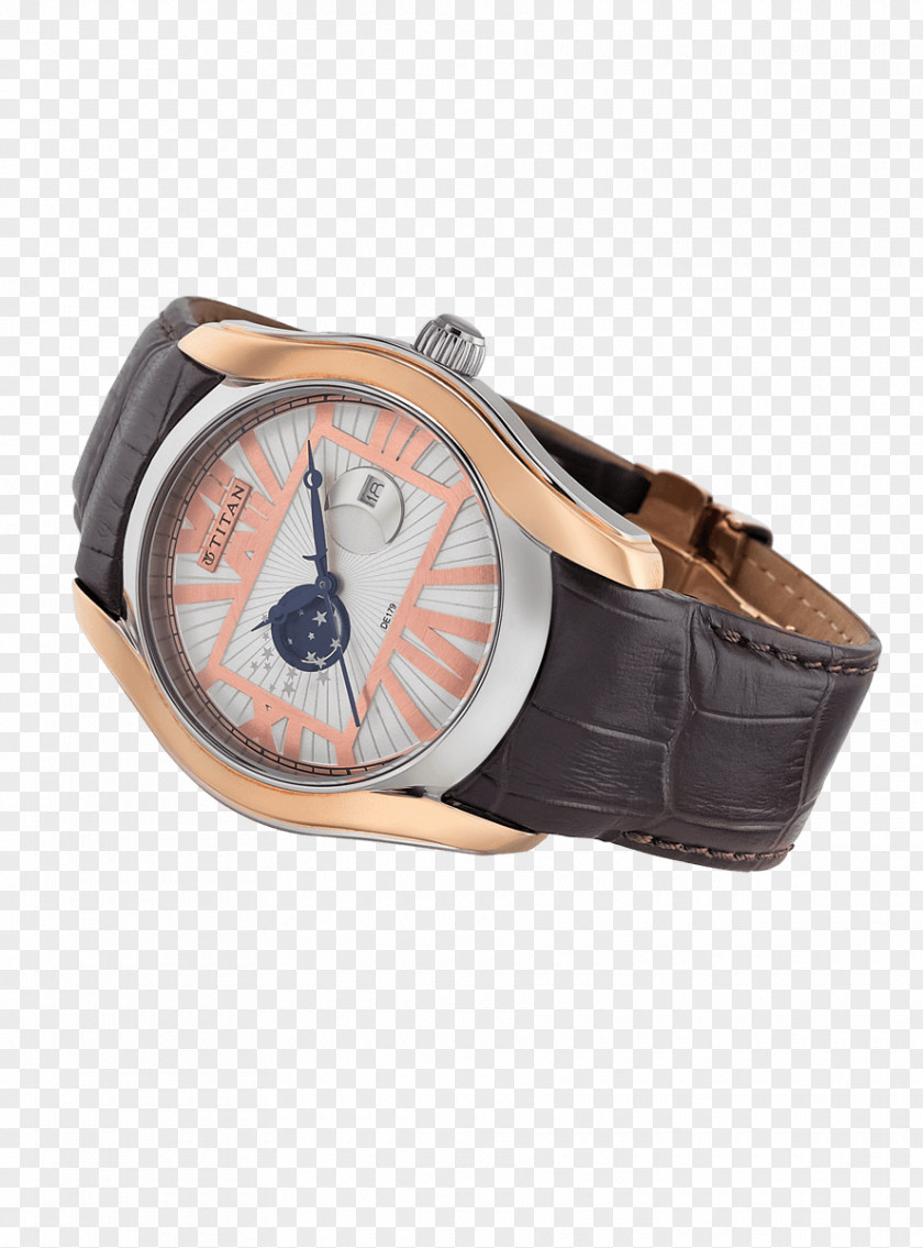 Watch Strap PNG