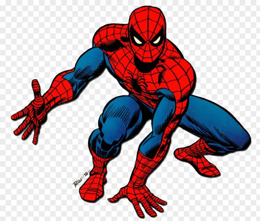 Wrist Banner Spider-Man Daredevil Miles Morales Comic Book Marvel Universe PNG