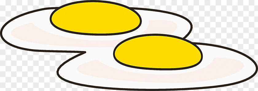Yellow Clip Art Line Circle PNG