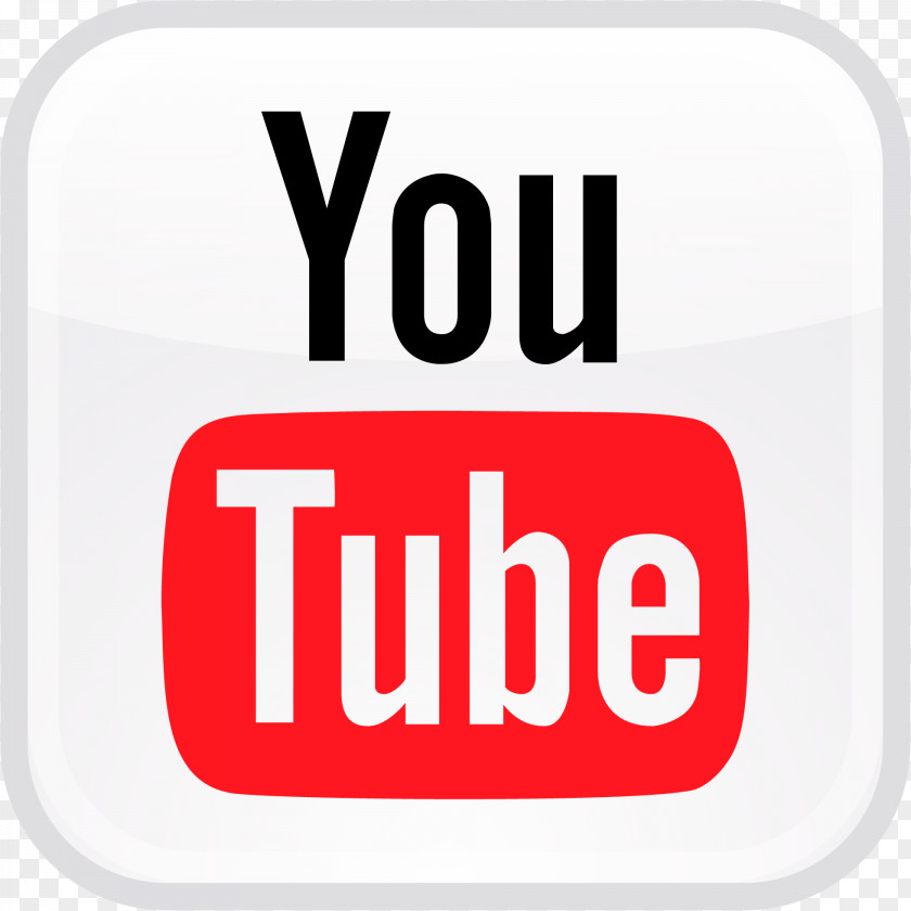 Youtube YouTube Logo PNG