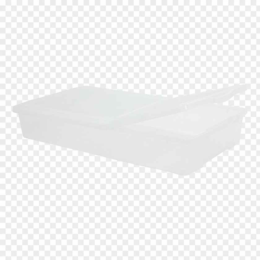 Angle Furniture Plastic Rectangle PNG