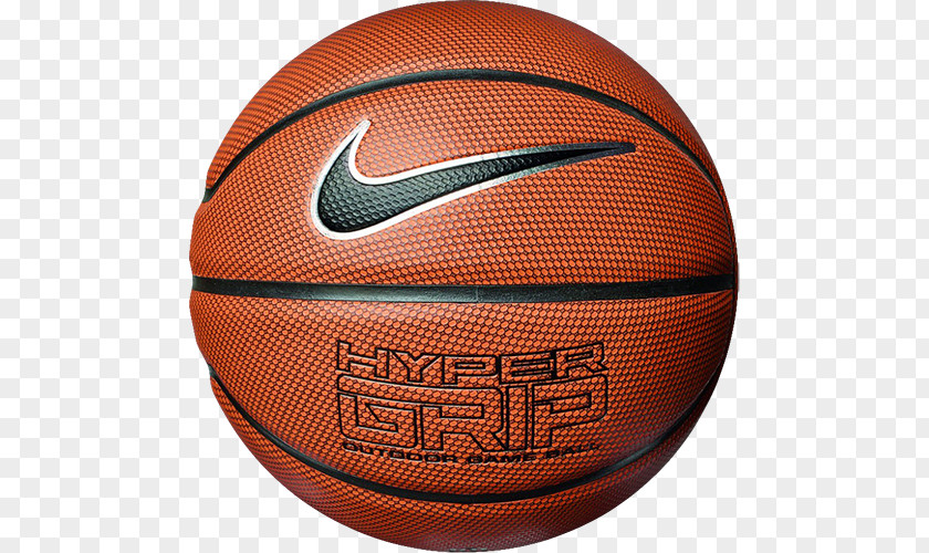 Basketball Nike Hyper Grip 29.5