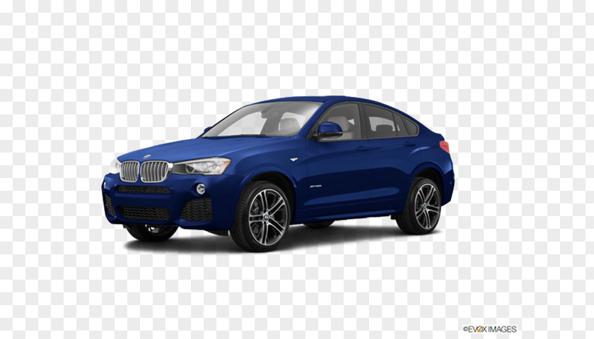 Bmw X4 2018 Nissan Sentra S Car Dealership Jackie Cooper PNG