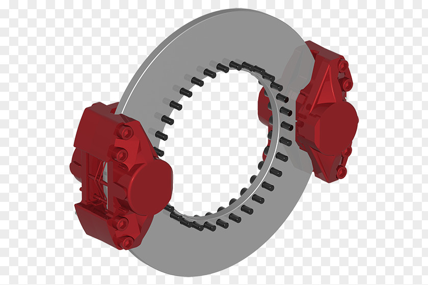 Brake Car Tire PNG