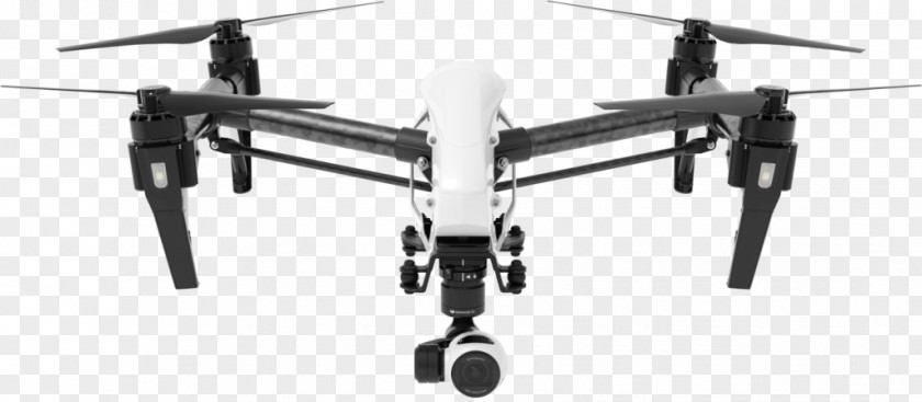 Camera Mavic Pro Unmanned Aerial Vehicle DJI Remote Controls PNG