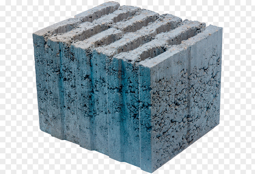 Cement Table Building Background PNG