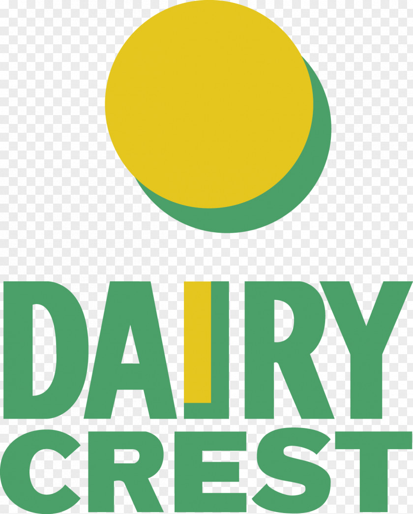 Chese Milk Dairy Crest Products Food Business PNG