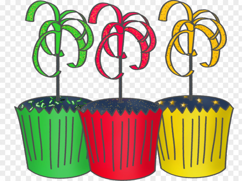 Child Cupcake Paper Chocolate PNG