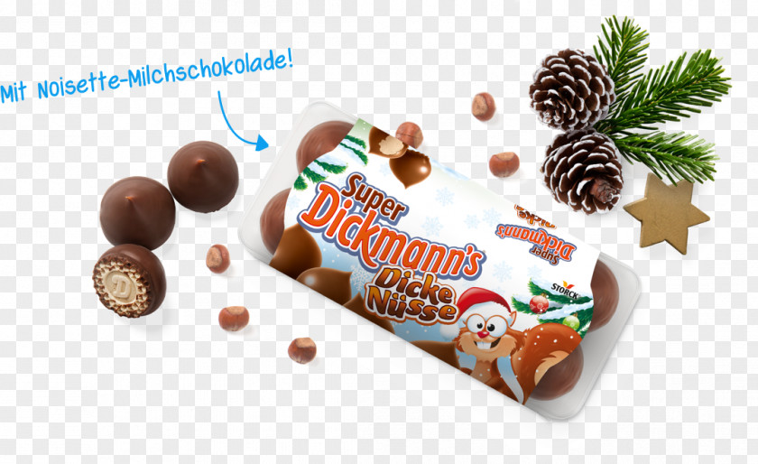Chocolate Lebkuchen Vegetarian Cuisine Confectionery PNG