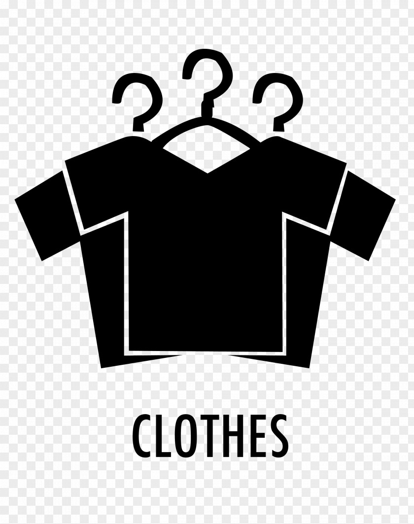 Clothing Fashion Dry Cleaning Dress Code PNG