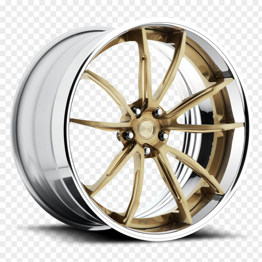 Colored Powders Alloy Wheel Car Akins Tires & Wheels PNG