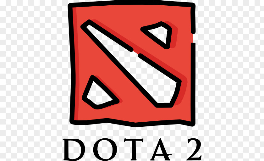 Counter Strike Dota 2 Counter-Strike: Global Offensive Electronic Sports Game PNG
